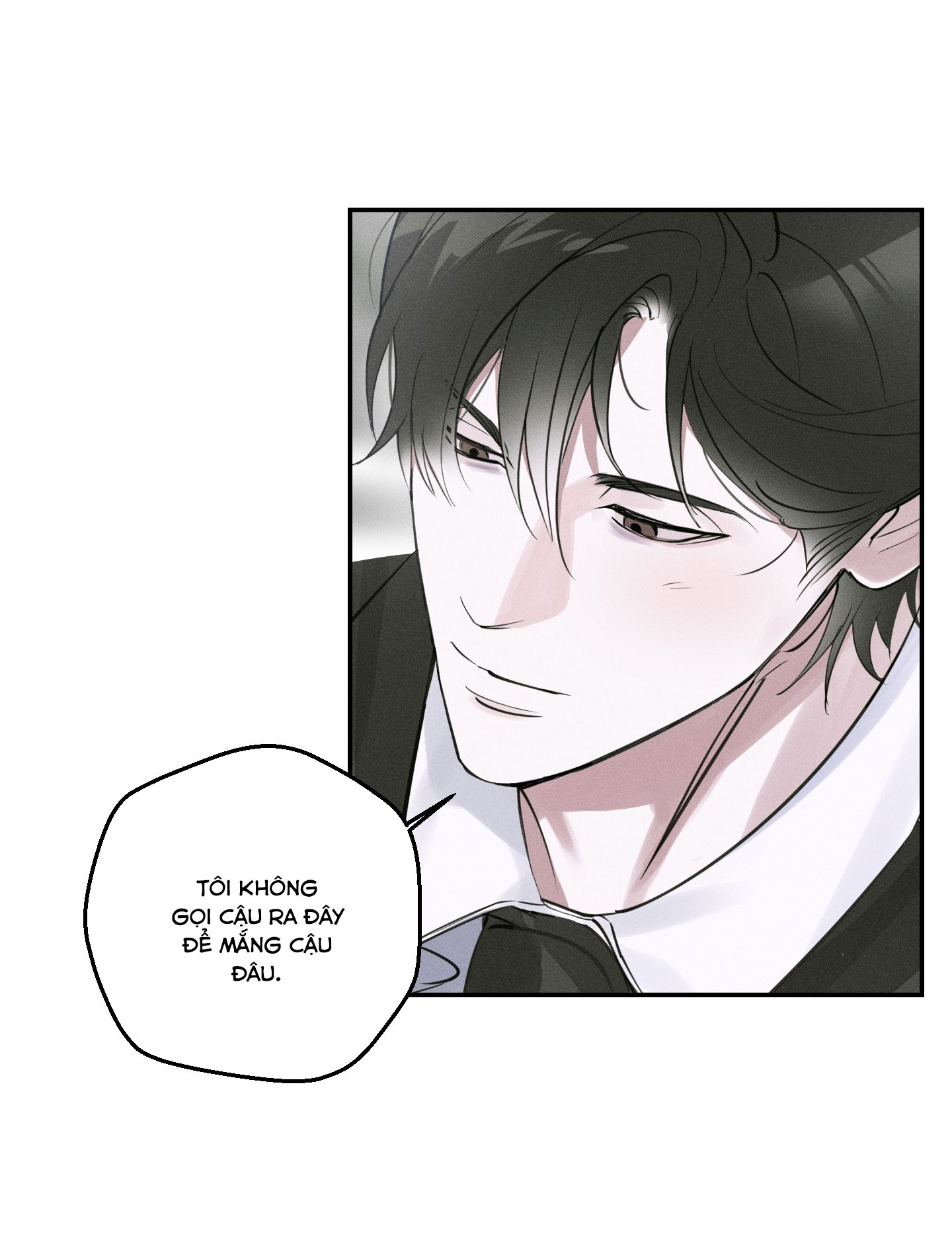 Yêu Để Ở Lại Chapter 2 - Next Chapter 3 H+