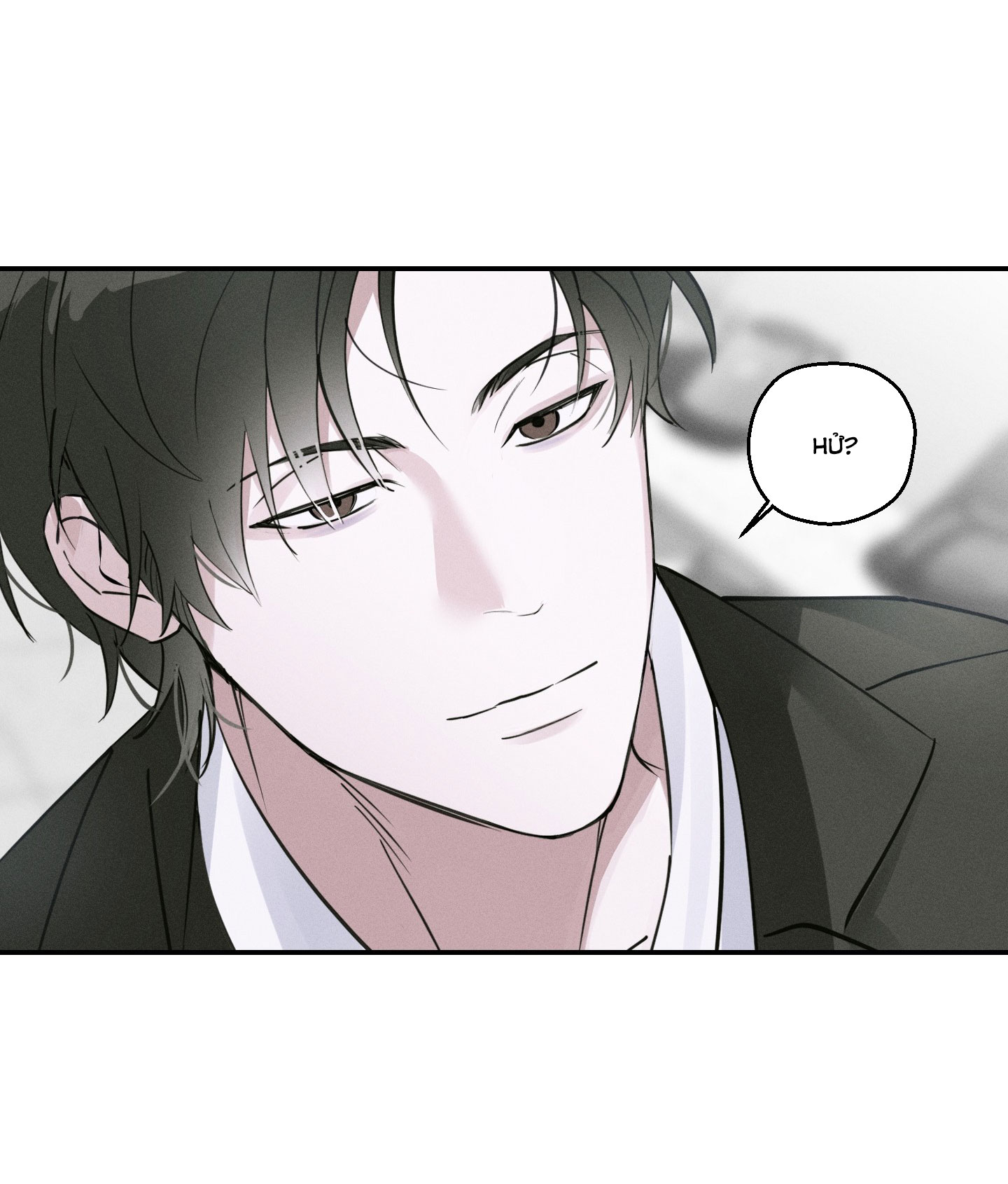 Yêu Để Ở Lại Chapter 2 - Next Chapter 3 H+