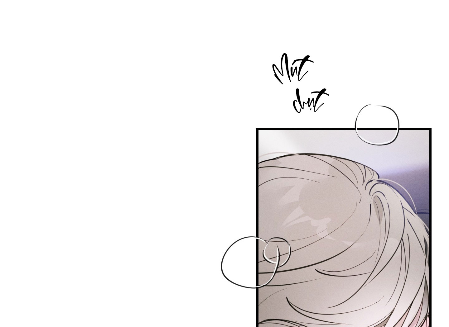 Yêu Để Ở Lại Chapter 2 - Next Chapter 3 H+