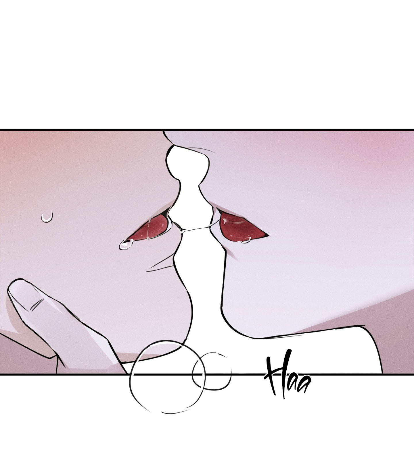 Yêu Để Ở Lại Chapter 2 - Next Chapter 3 H+