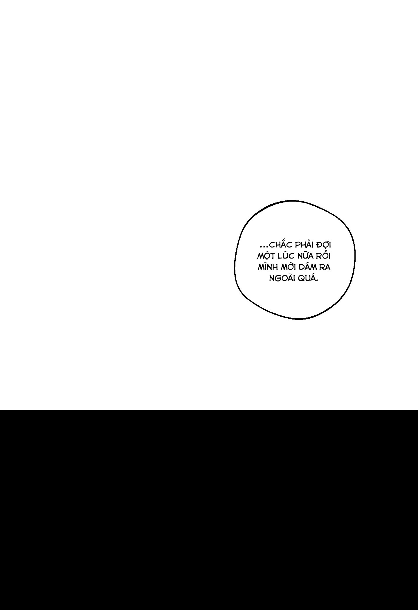 Yêu Để Ở Lại Chapter 2 - Next Chapter 3 H+