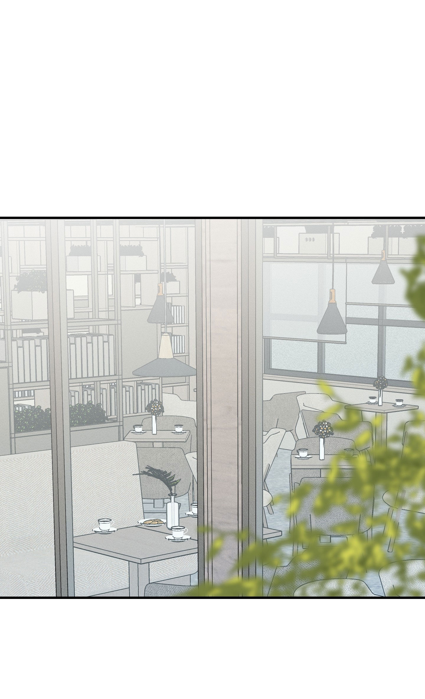 Yêu Để Ở Lại Chapter 3 H+ - Next Chapter 4 H++