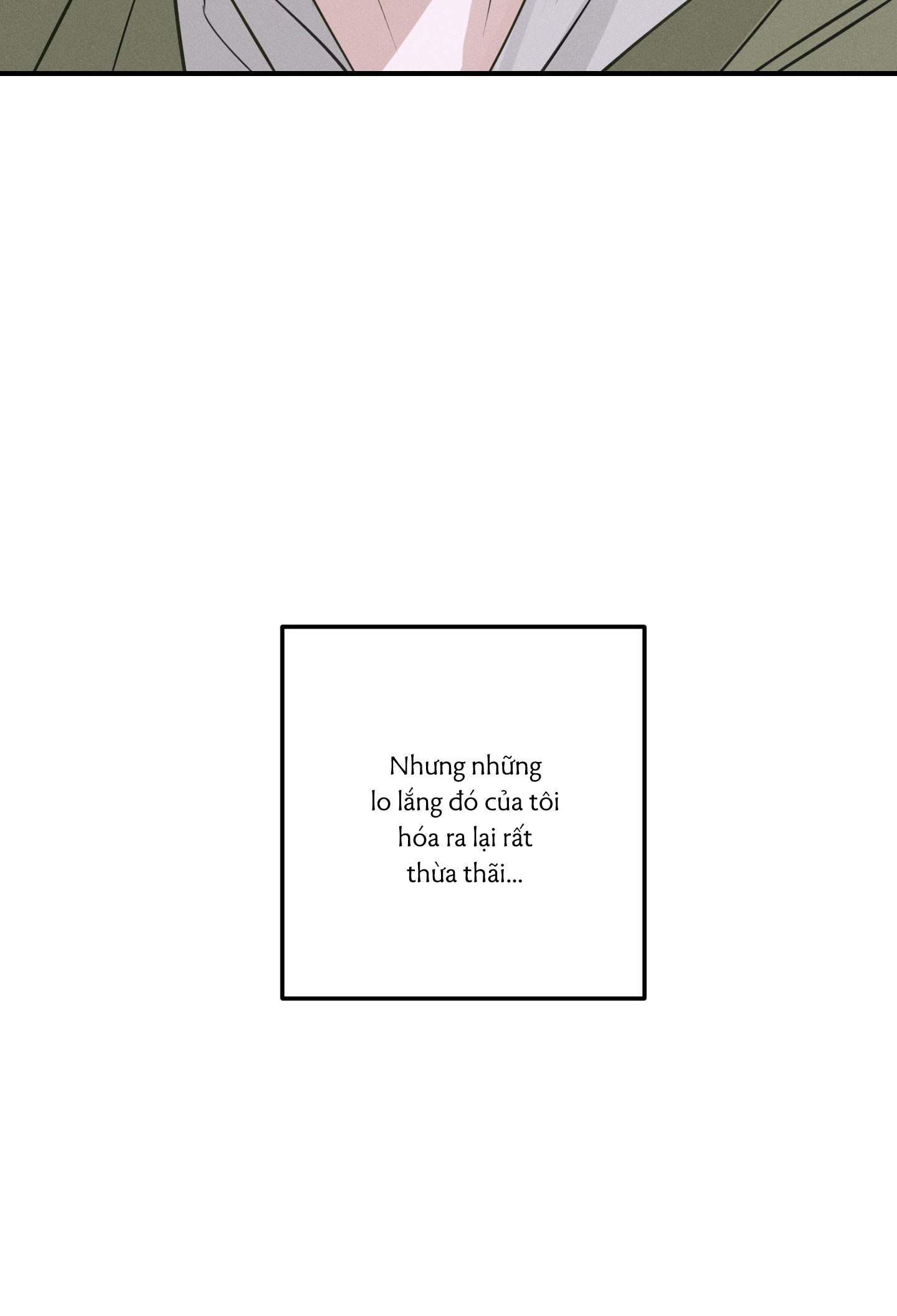 Yêu Để Ở Lại Chapter 3 H+ - Next Chapter 4 H++