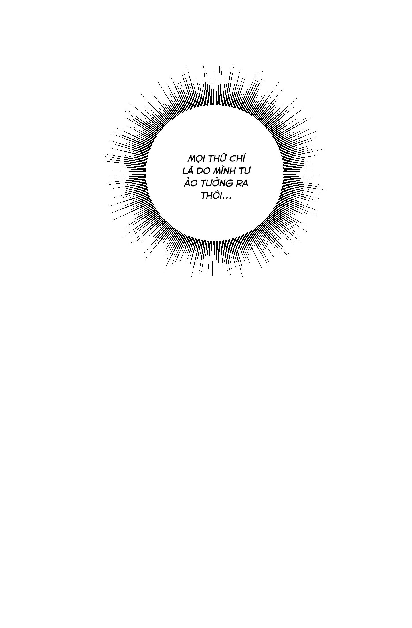 Yêu Để Ở Lại Chapter 3 H+ - Next Chapter 4 H++