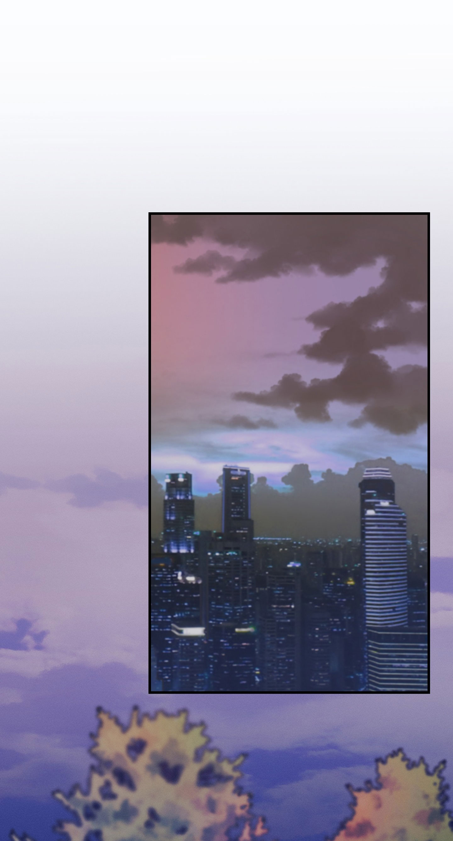 Yêu Để Ở Lại Chapter 3 H+ - Next Chapter 4 H++