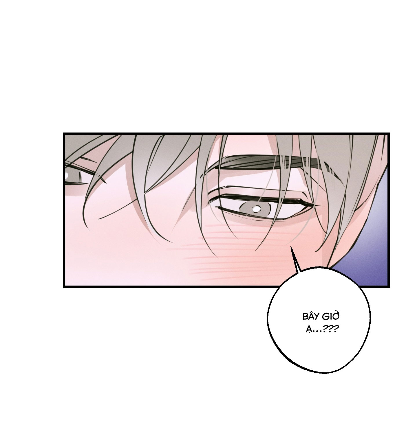 Yêu Để Ở Lại Chapter 3 H+ - Next Chapter 4 H++