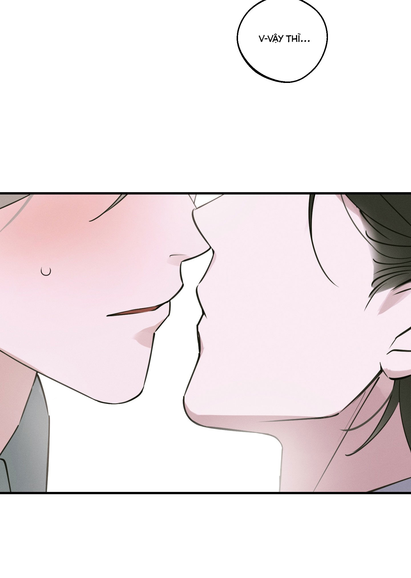 Yêu Để Ở Lại Chapter 3 H+ - Next Chapter 4 H++