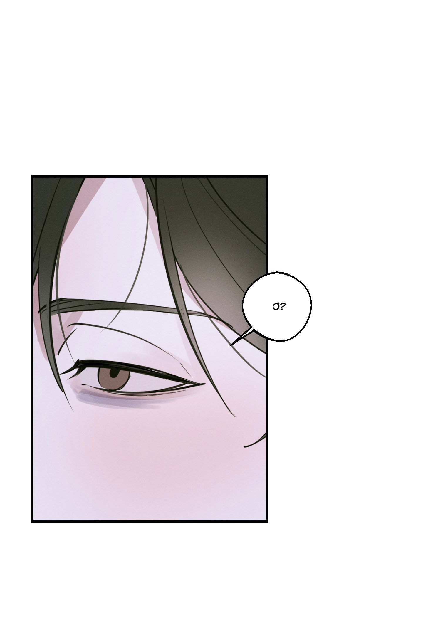 Yêu Để Ở Lại Chapter 3 H+ - Next Chapter 4 H++