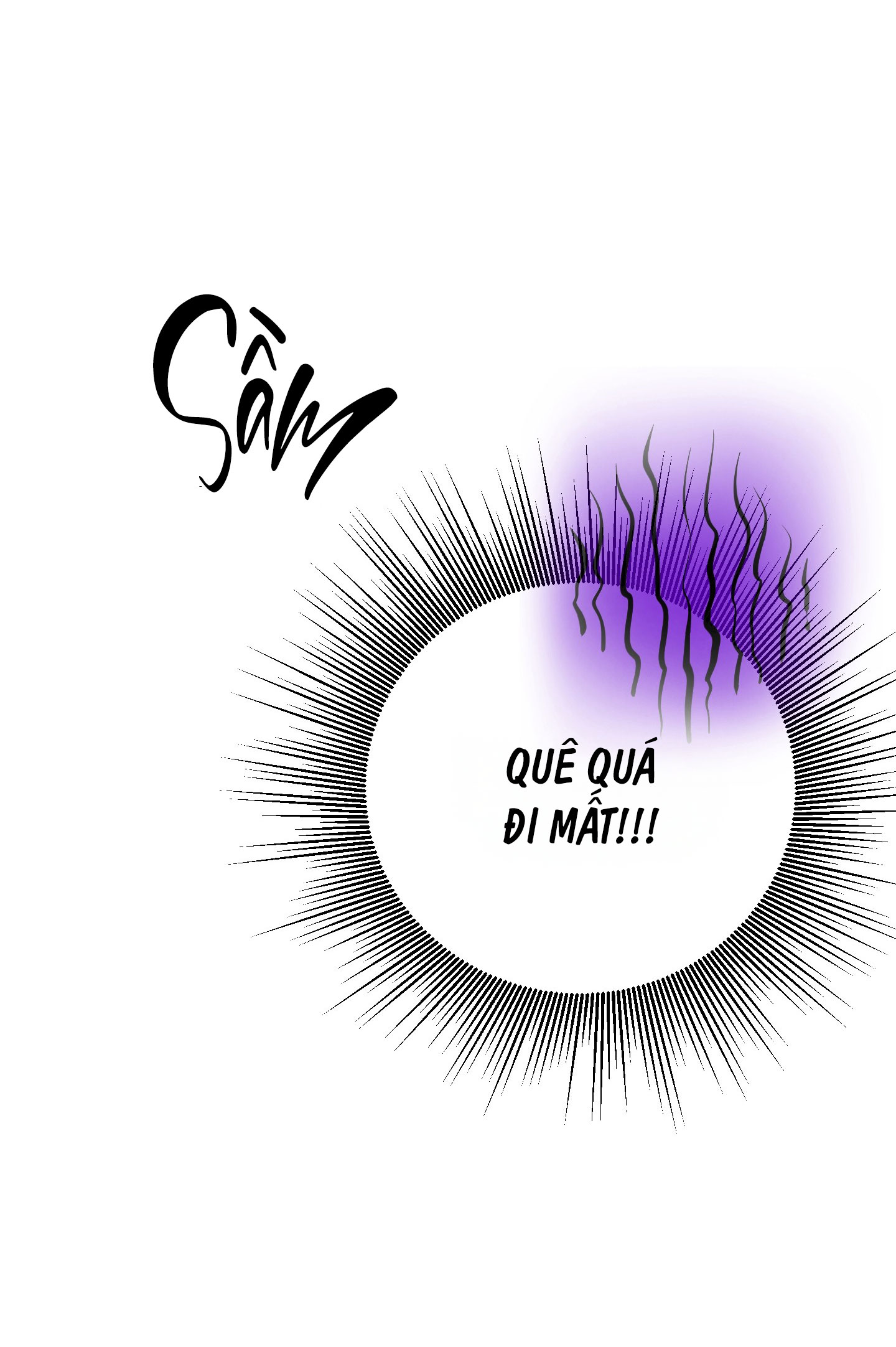 Yêu Để Ở Lại Chapter 3 H+ - Next Chapter 4 H++