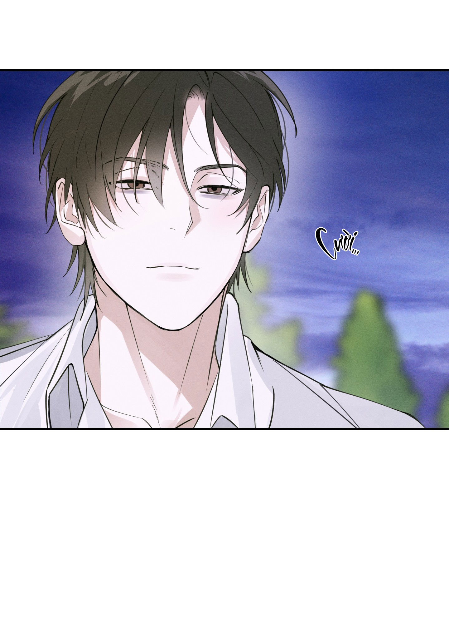 Yêu Để Ở Lại Chapter 3 H+ - Next Chapter 4 H++