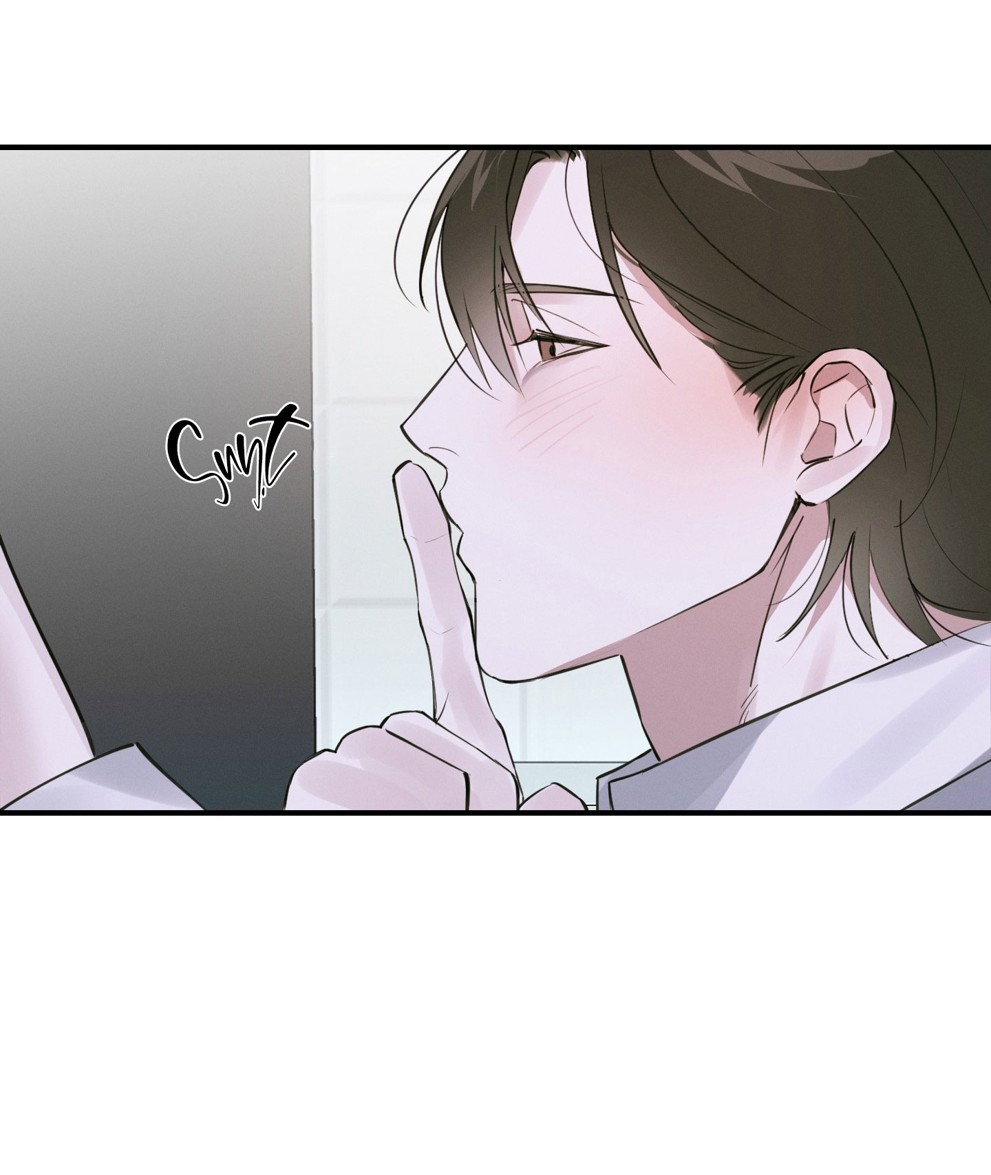 Yêu Để Ở Lại Chapter 3 H+ - Next Chapter 4 H++