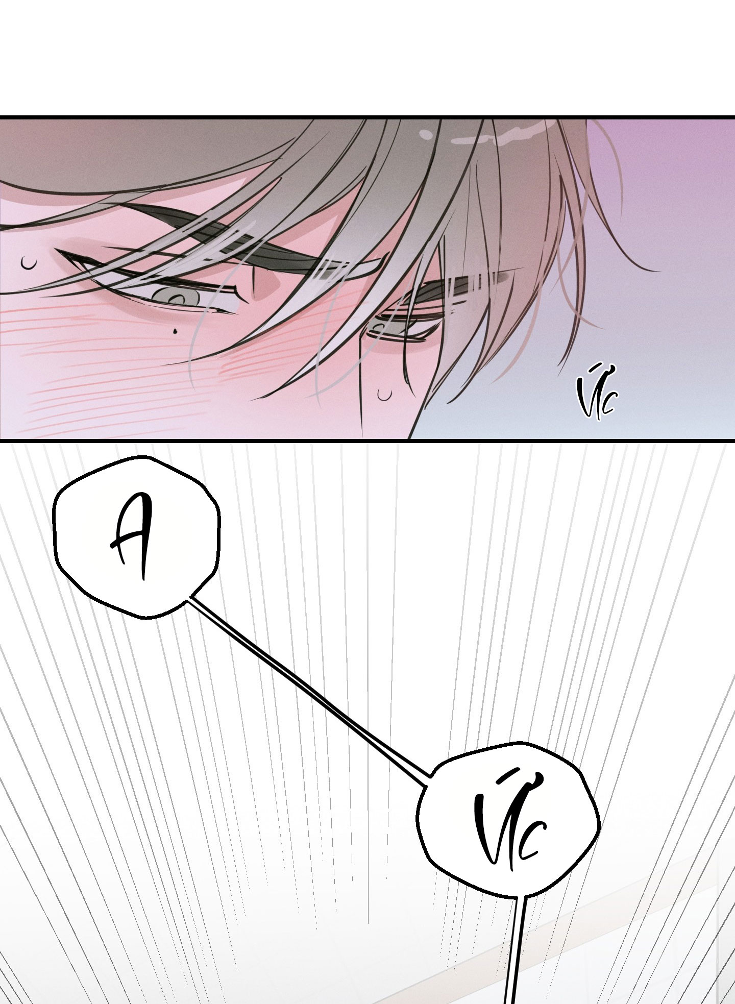 Yêu Để Ở Lại Chapter 3 H+ - Next Chapter 4 H++