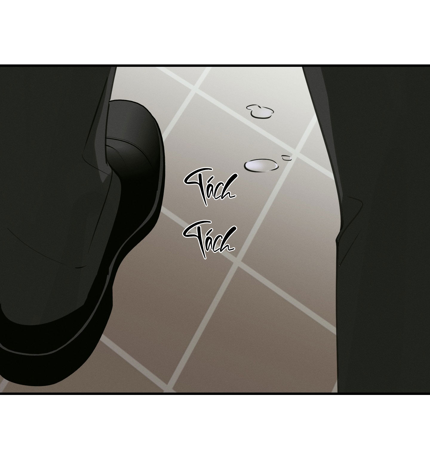 Yêu Để Ở Lại Chapter 3 H+ - Next Chapter 4 H++