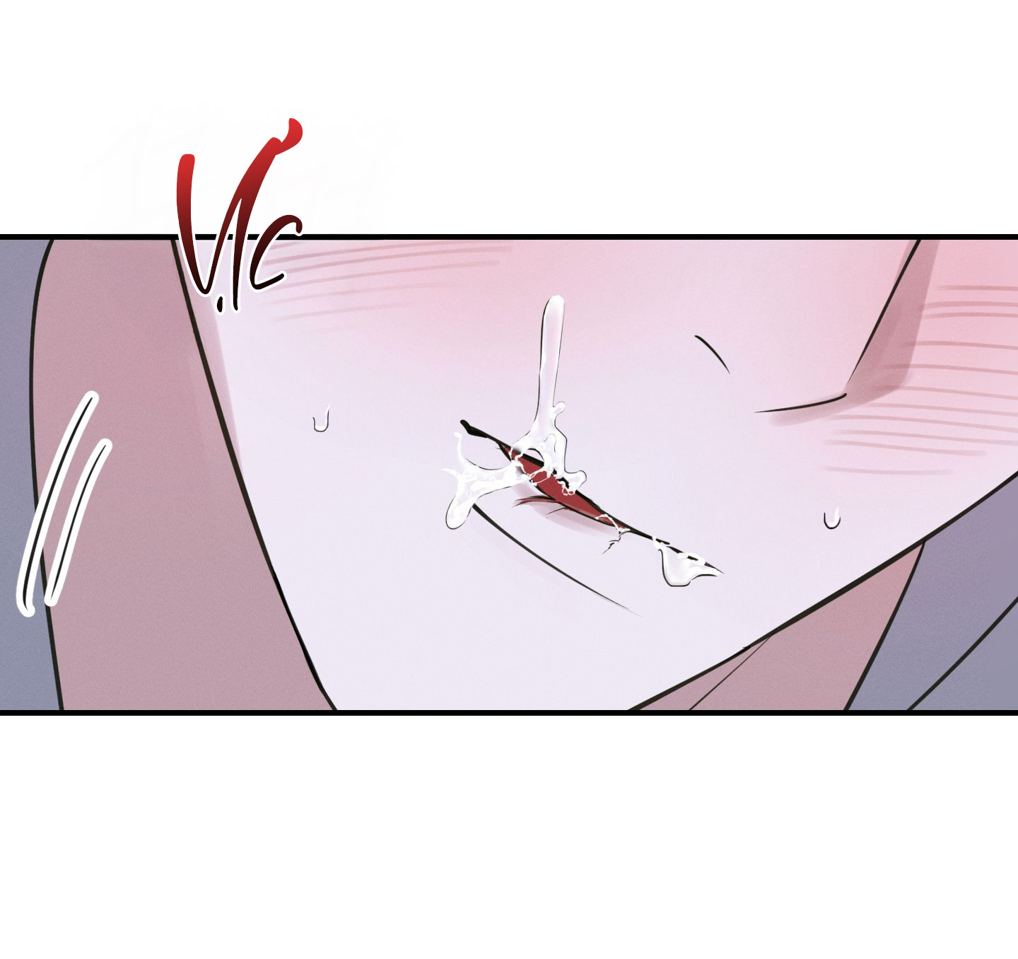 Yêu Để Ở Lại Chapter 3 H+ - Next Chapter 4 H++