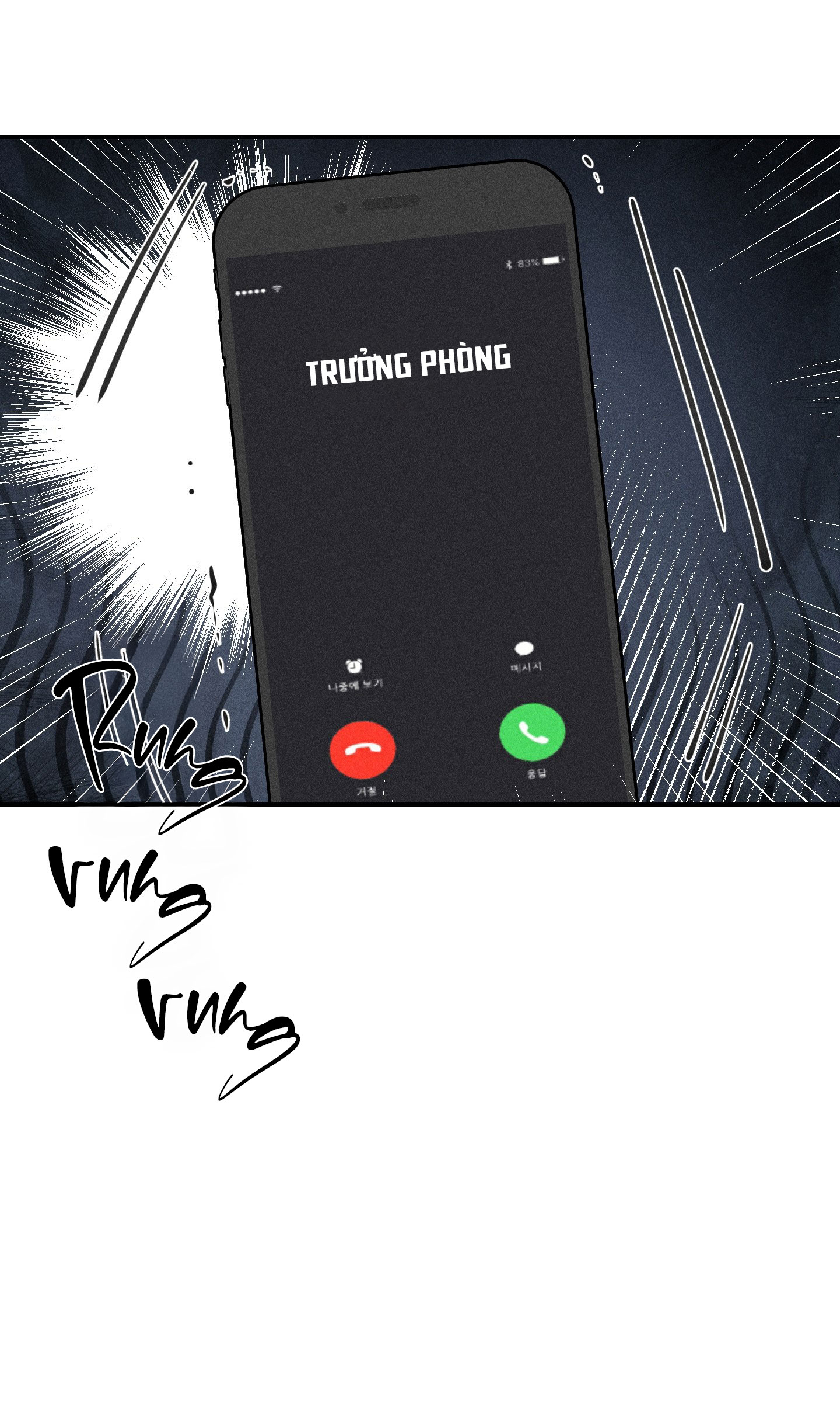 Yêu Để Ở Lại Chapter 4 H++ - Next Chapter 5