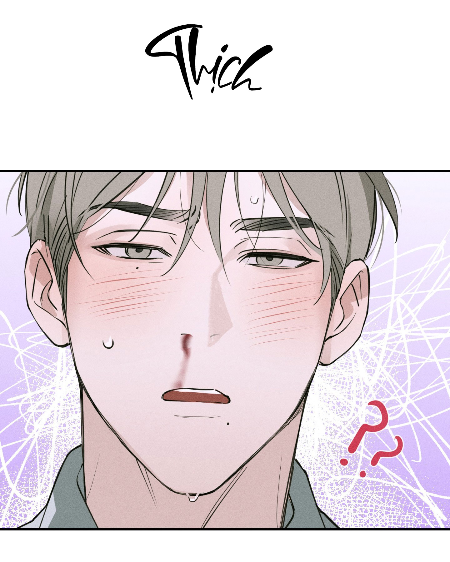 Yêu Để Ở Lại Chapter 4 H++ - Next Chapter 5