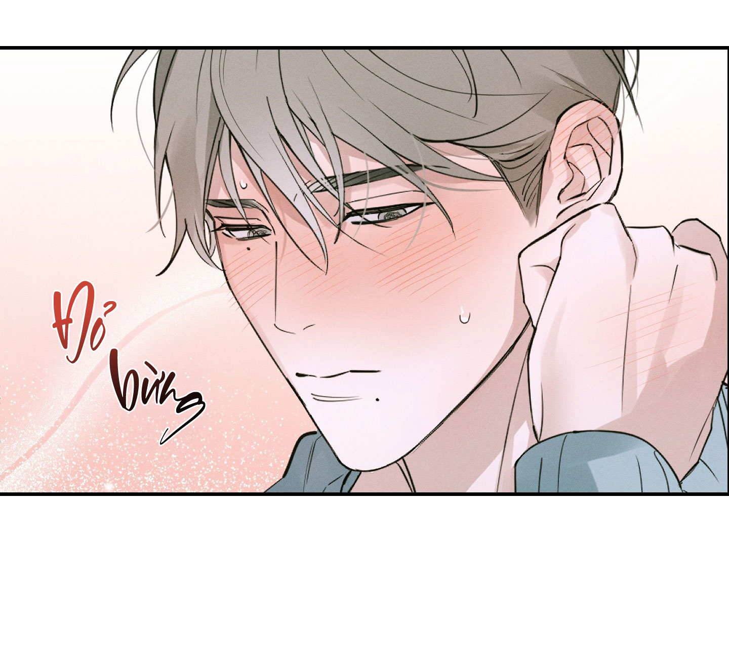 Yêu Để Ở Lại Chapter 4 H++ - Next Chapter 5