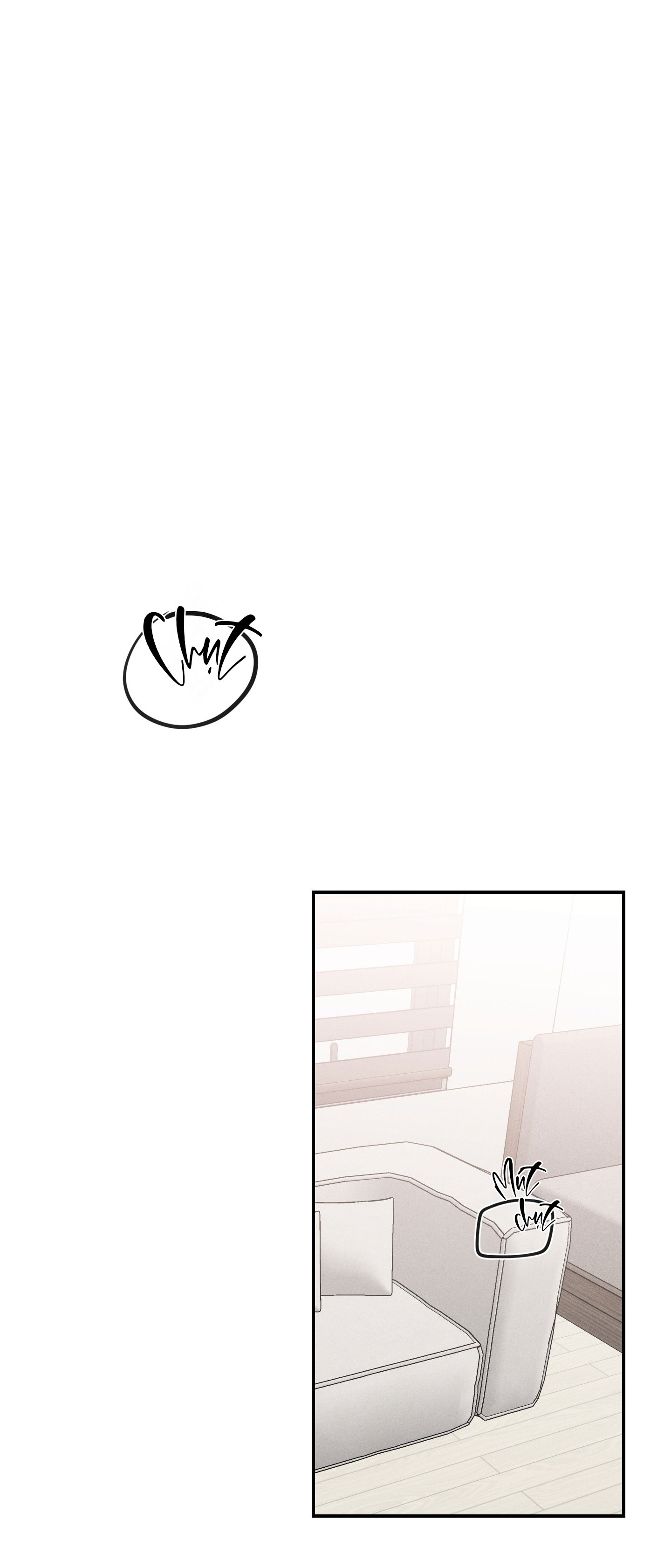 Yêu Để Ở Lại Chapter 4 H++ - Next Chapter 5