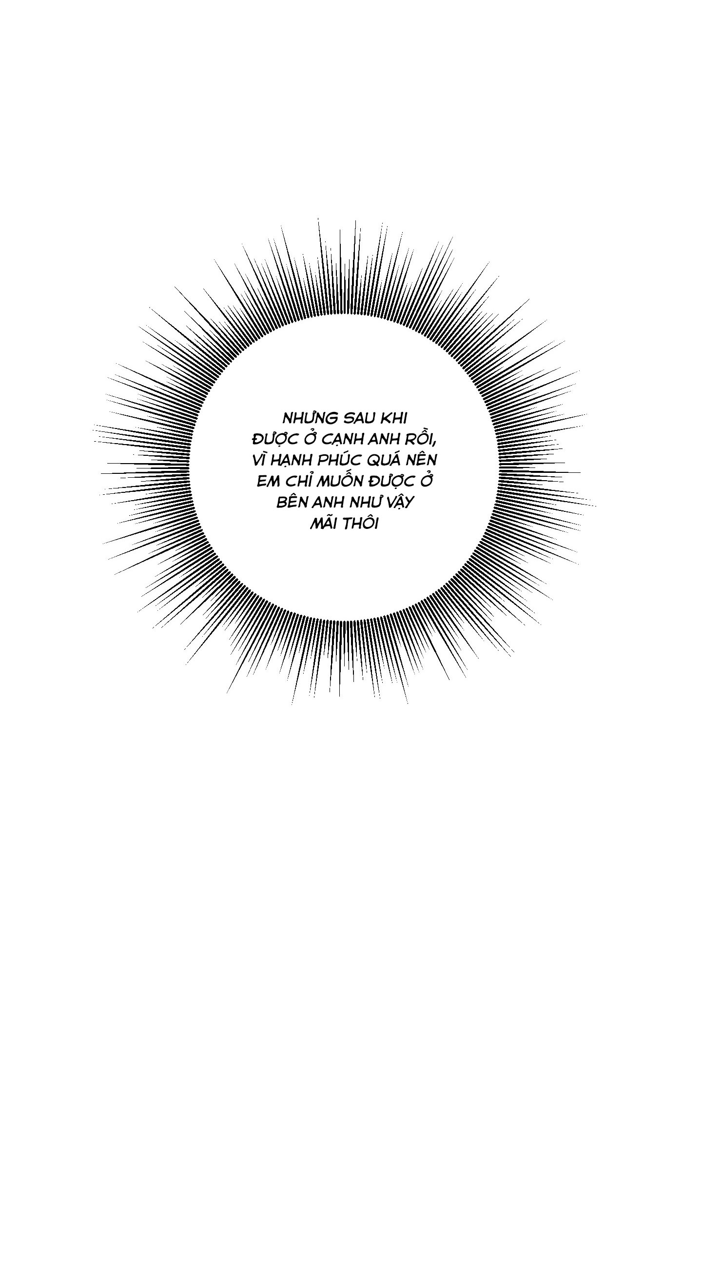 Yêu Để Ở Lại Chapter 4 H++ - Next Chapter 5