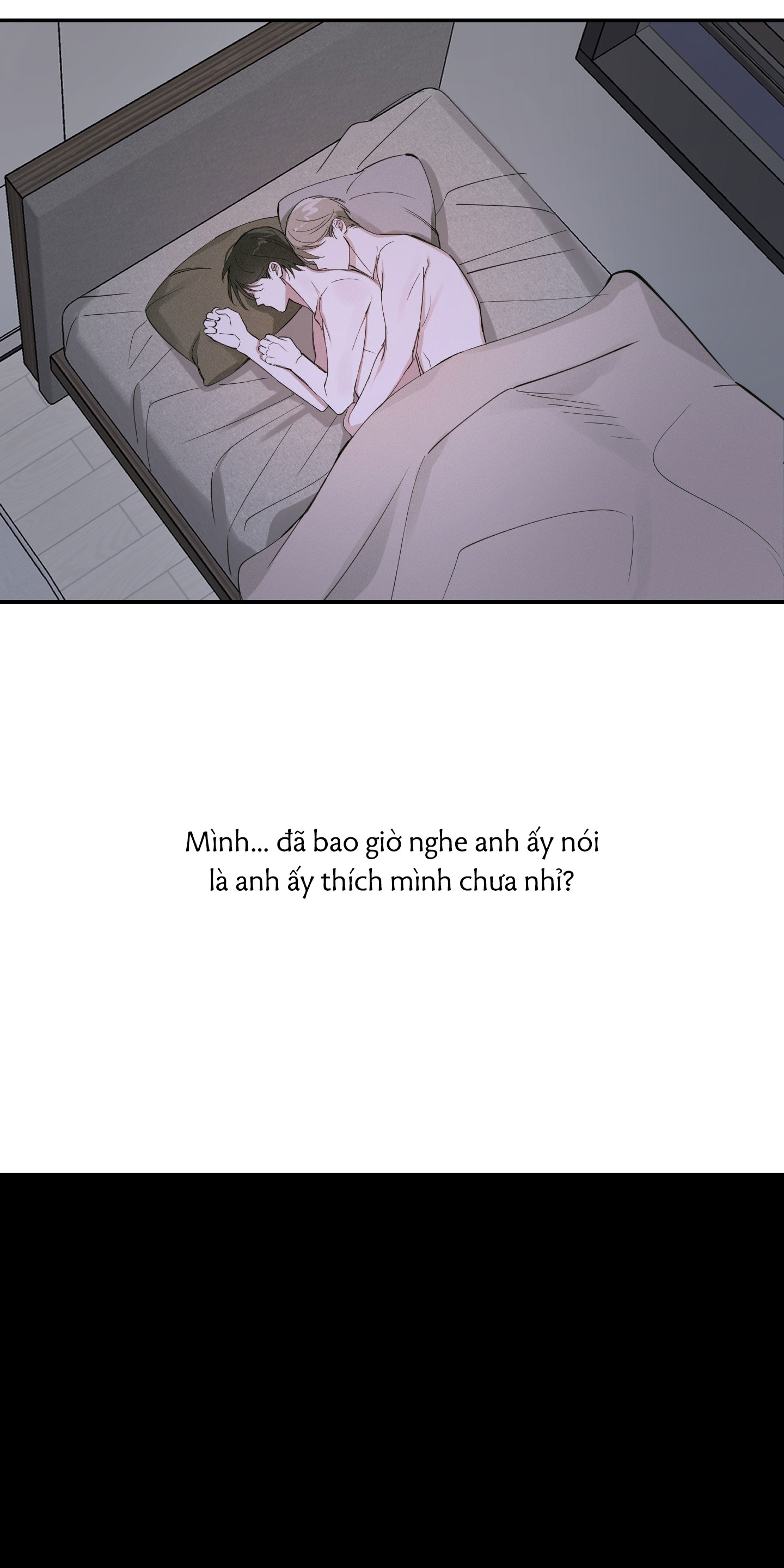 Yêu Để Ở Lại Chapter 4 H++ - Next Chapter 5