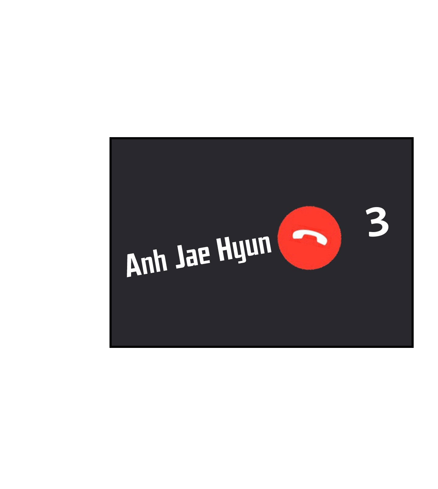 Yêu Để Ở Lại Chapter 5 - Next Chapter 6 END