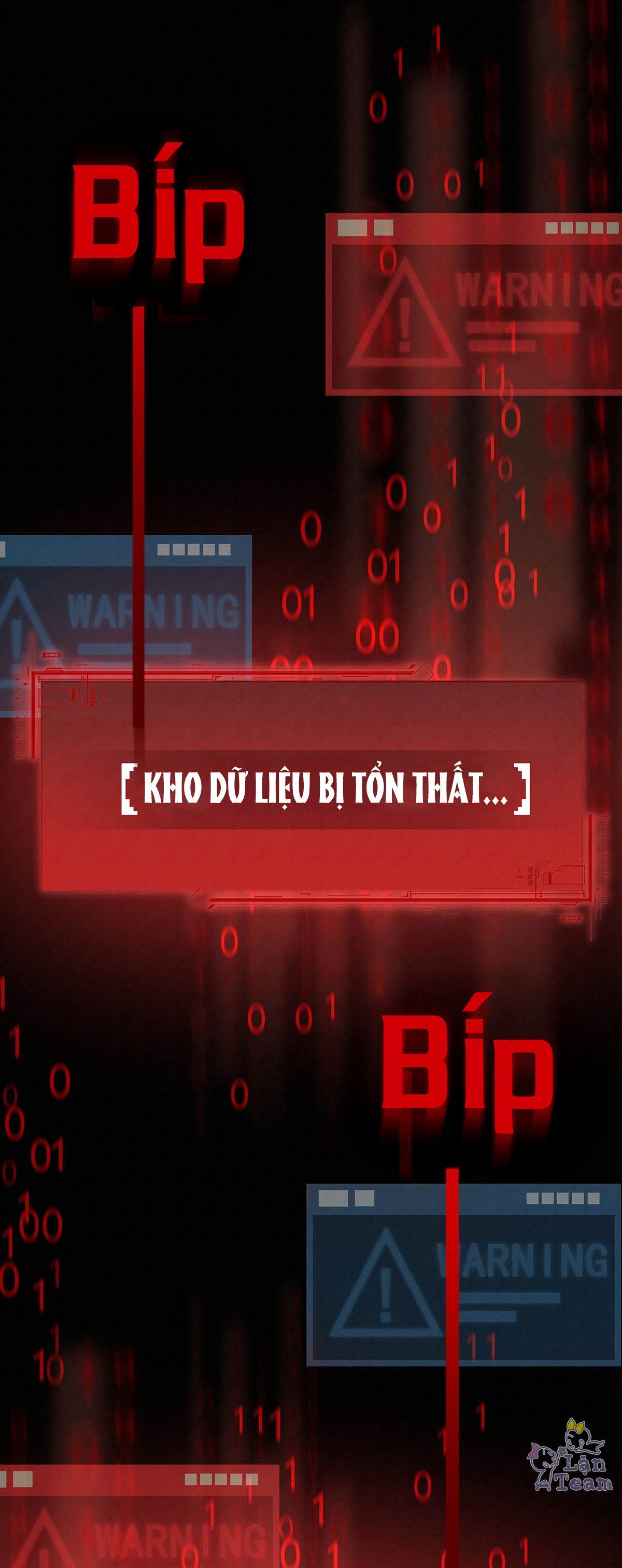Nay Điện Hạ Đã Lìa Đời Chưa? Chapter 2 - Trang 2