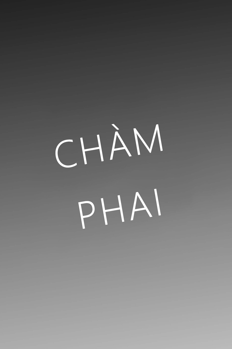 Oneshot tà răm nhà An Chapter 21 - Trang 2