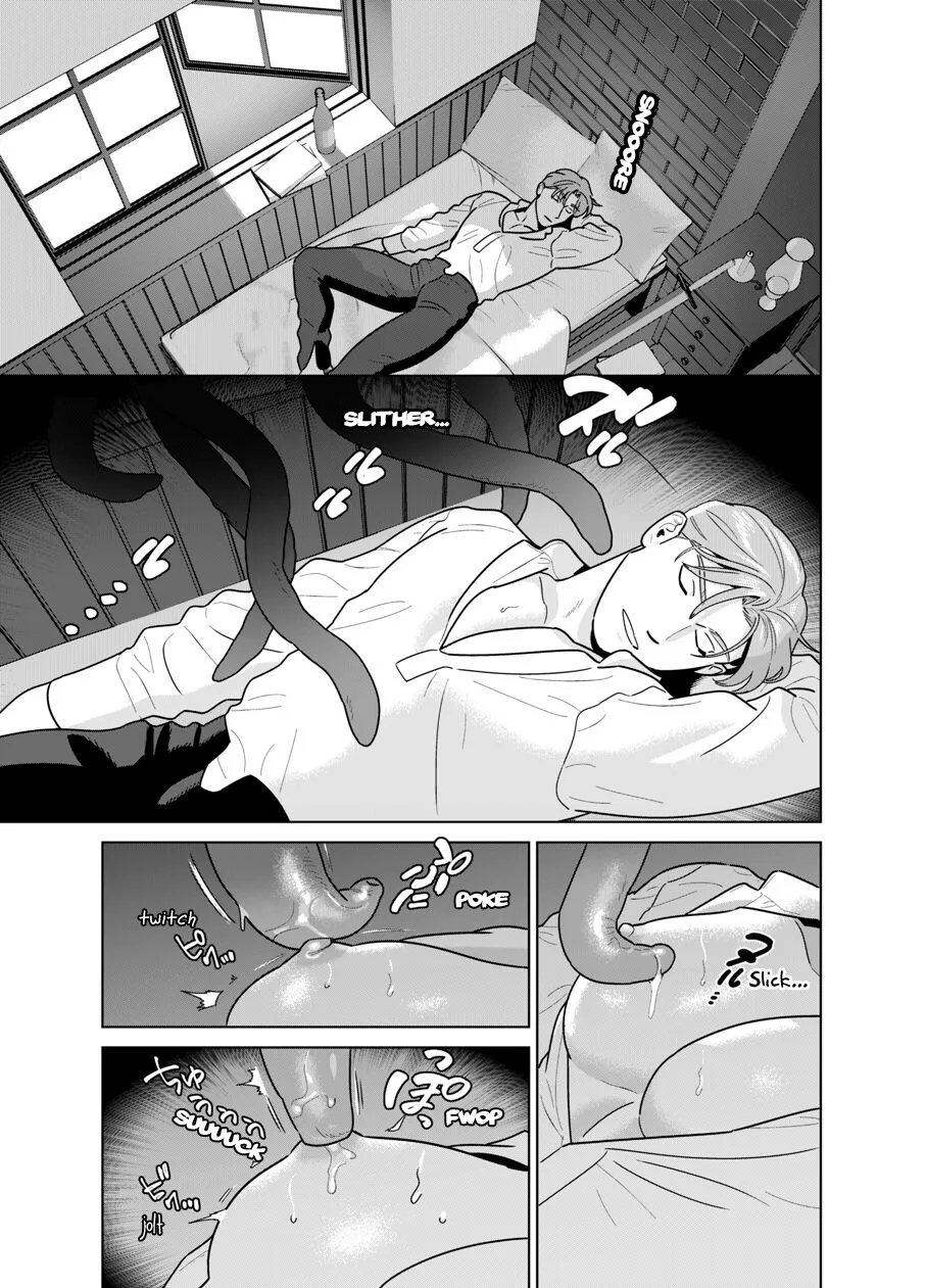 Oneshot tà răm nhà An Chapter 9 - Trang 2