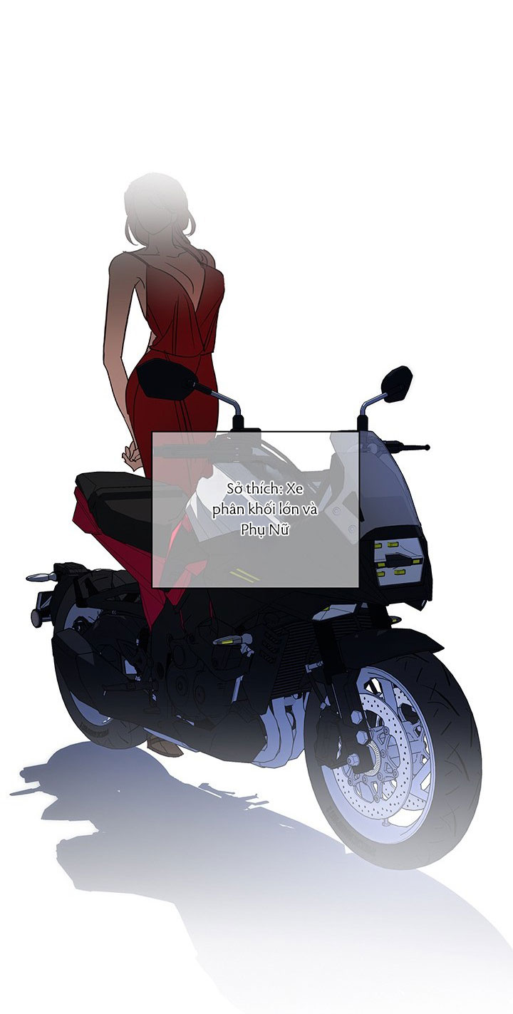 3 Days Giới Thiệu - Next Chapter 1 H