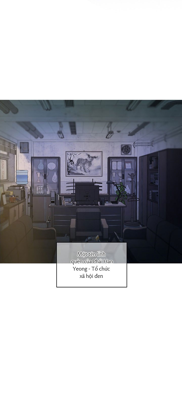 3 Days Giới Thiệu - Next Chapter 1 H