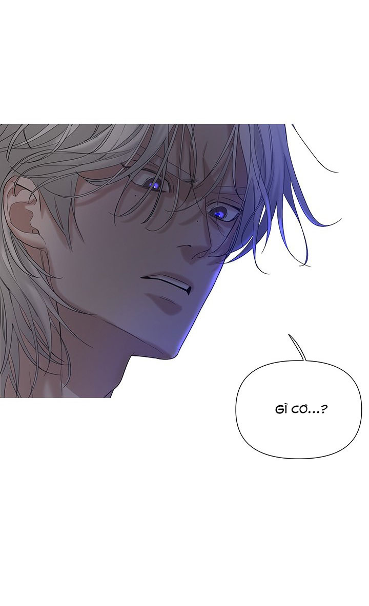 3 Days Giới Thiệu - Next Chapter 1 H