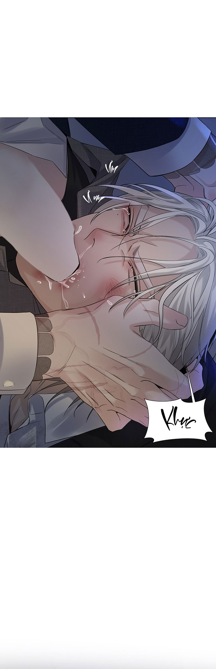 3 Days Giới Thiệu - Next Chapter 1 H