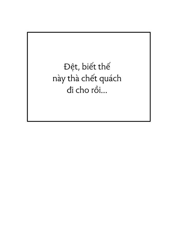 3 Days Giới Thiệu - Next Chapter 1 H