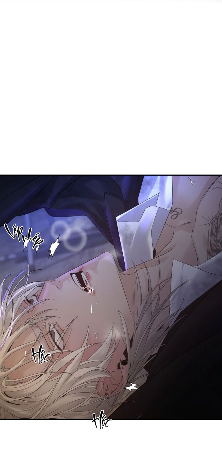 3 Days Giới Thiệu - Next Chapter 1 H