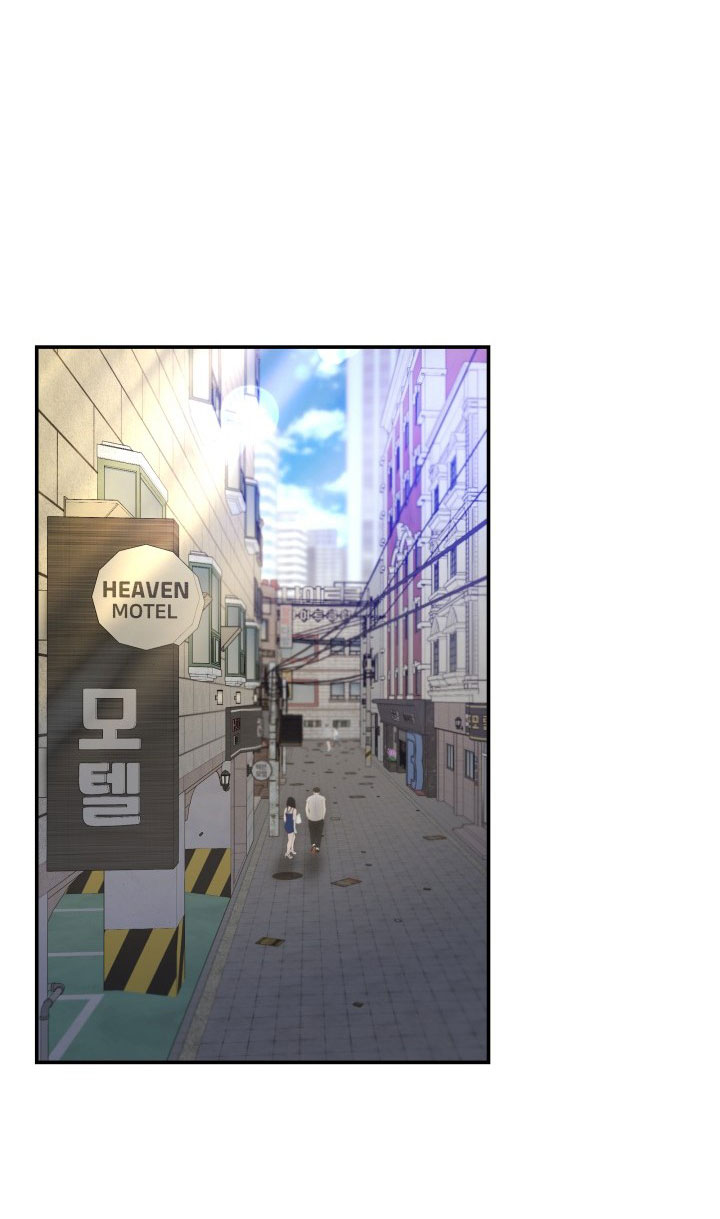 3 Days Chapter 1 H - Next Chapter 2 H+