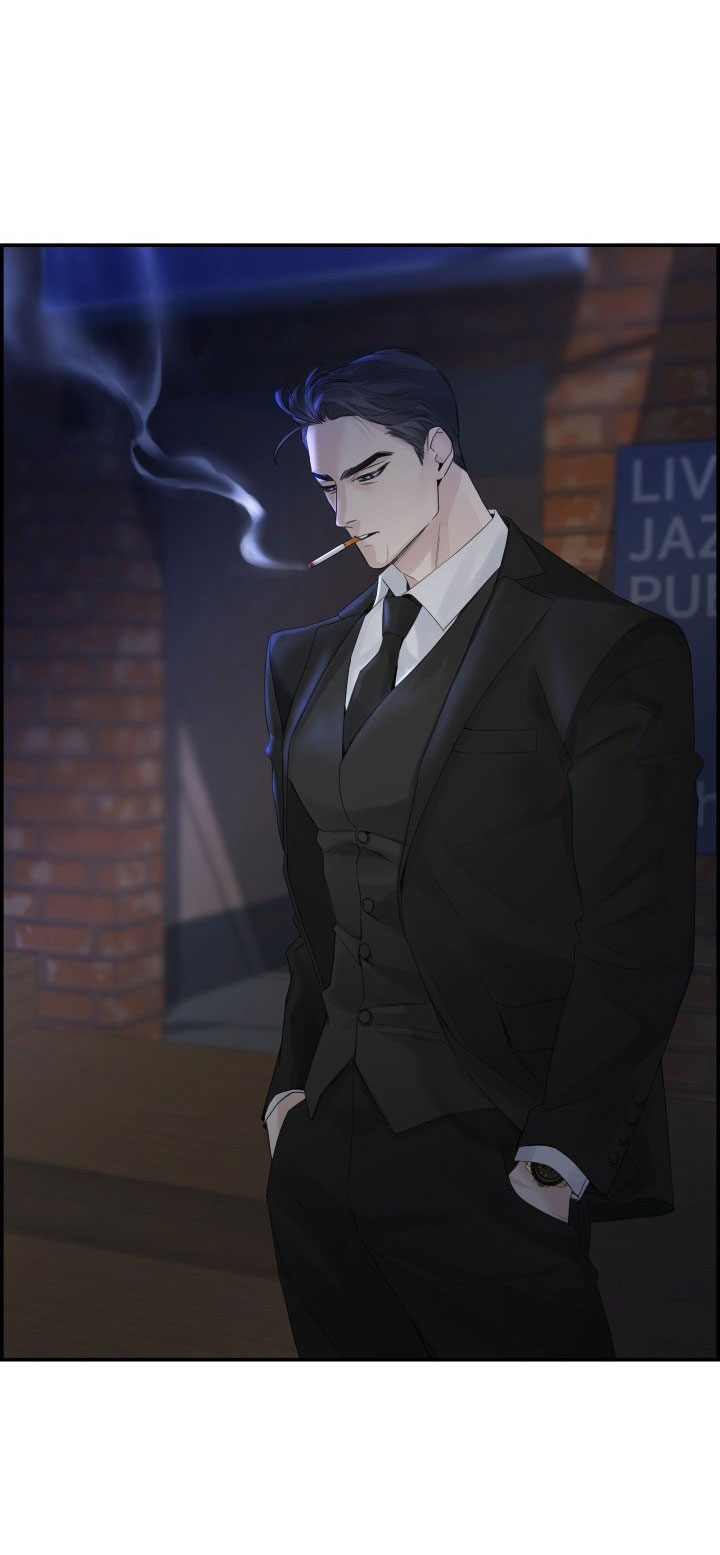 3 Days Chapter 1 H - Next Chapter 2 H+