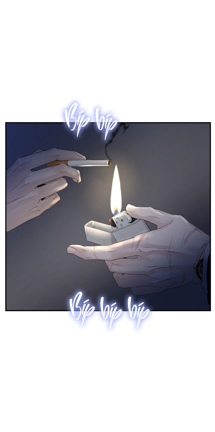 3 Days Chapter 1 H - Next Chapter 2 H+