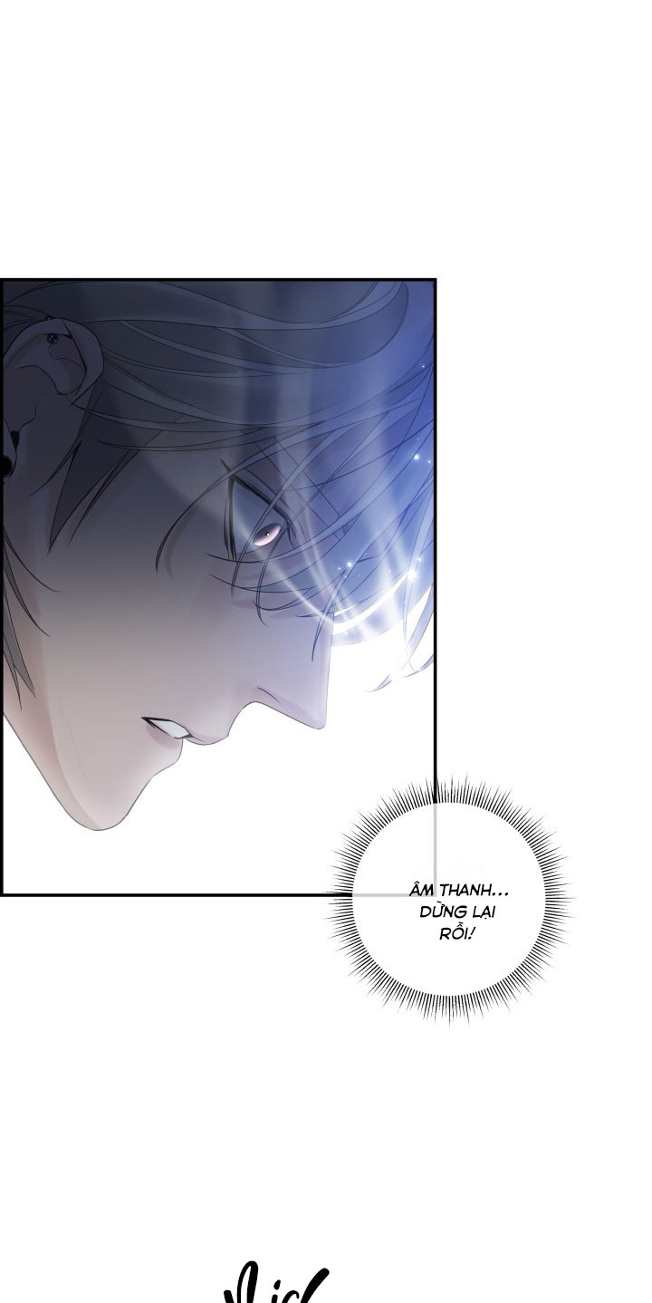 3 Days Chapter 1 H - Next Chapter 2 H+