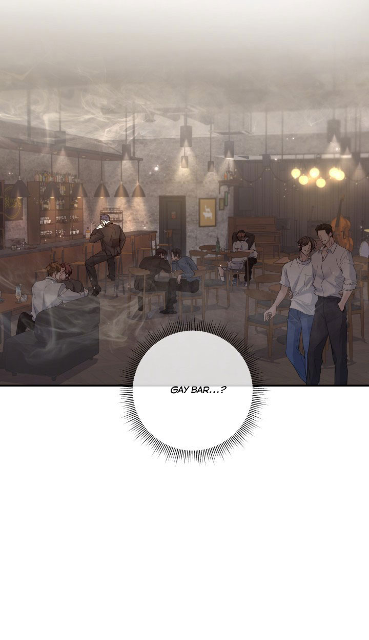 3 Days Chapter 1 H - Next Chapter 2 H+