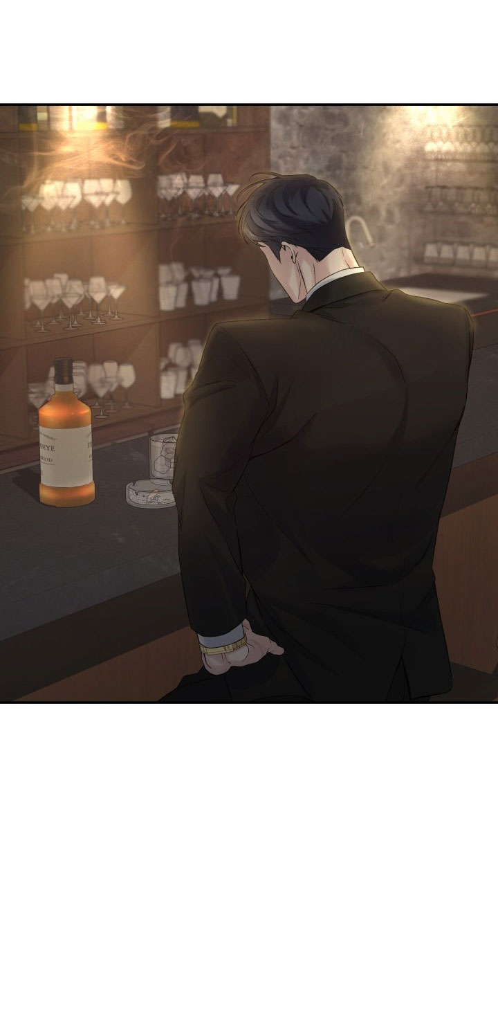 3 Days Chapter 1 H - Next Chapter 2 H+