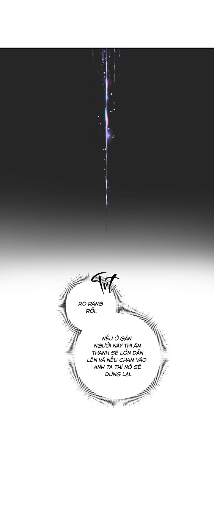 3 Days Chapter 1 H - Next Chapter 2 H+