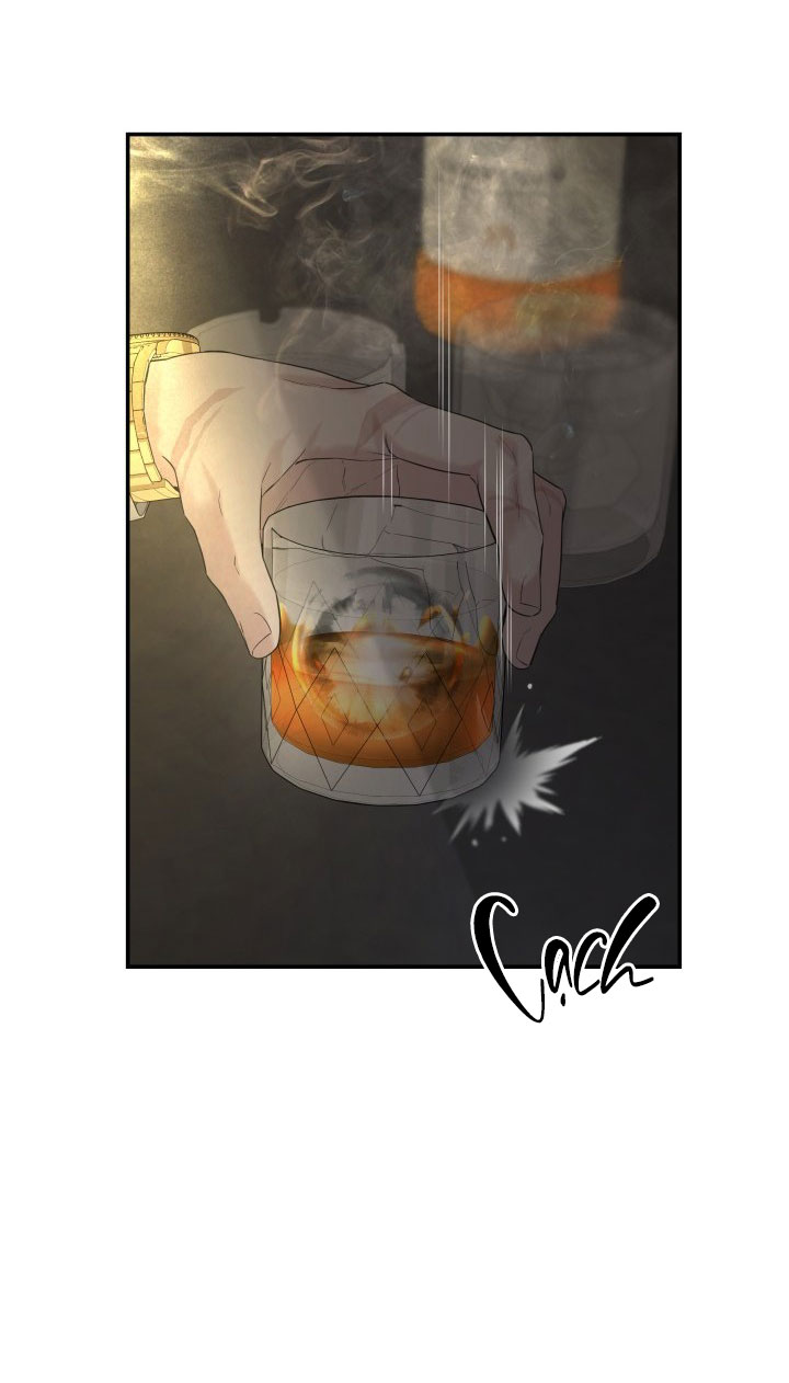 3 Days Chapter 1 H - Next Chapter 2 H+