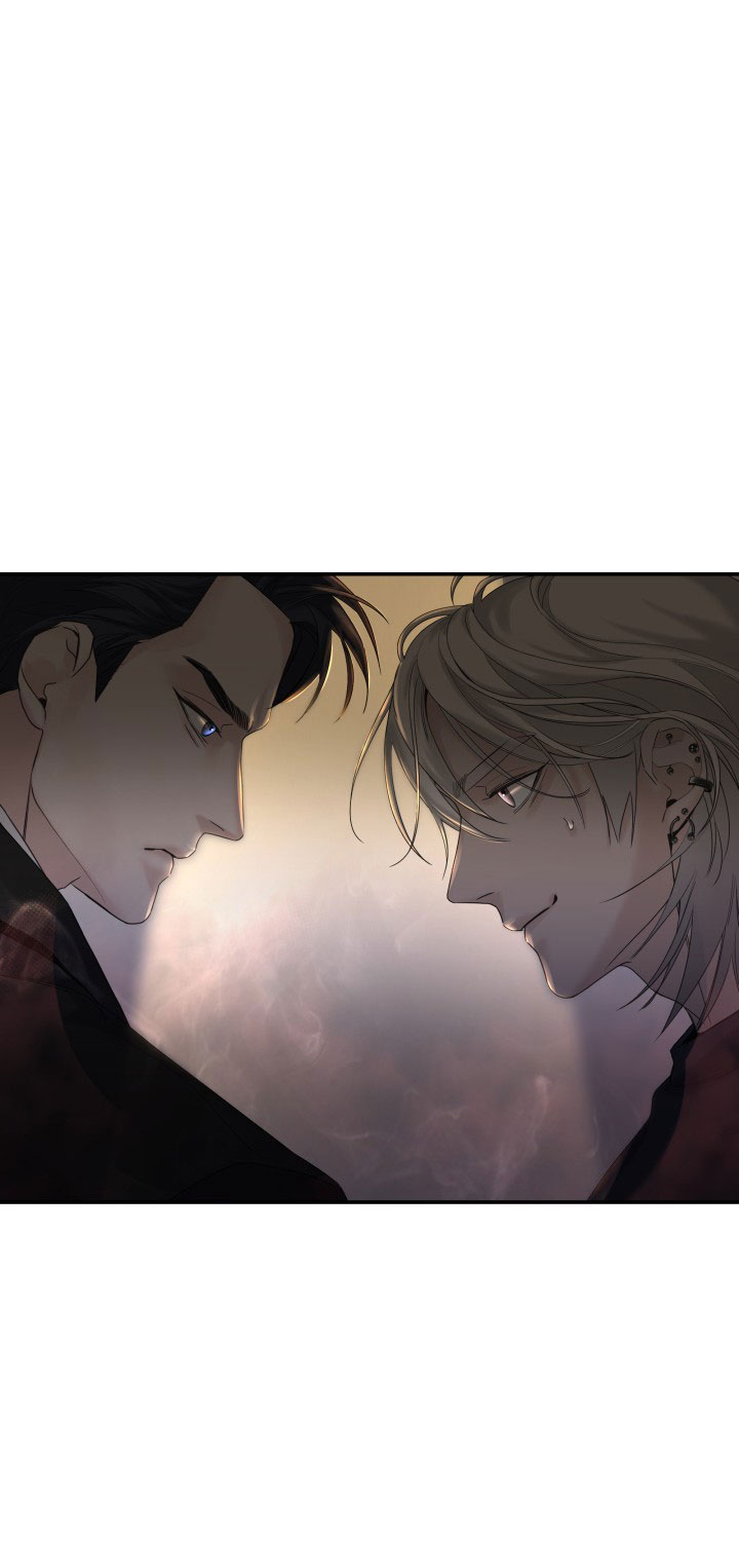 3 Days Chapter 1 H - Next Chapter 2 H+