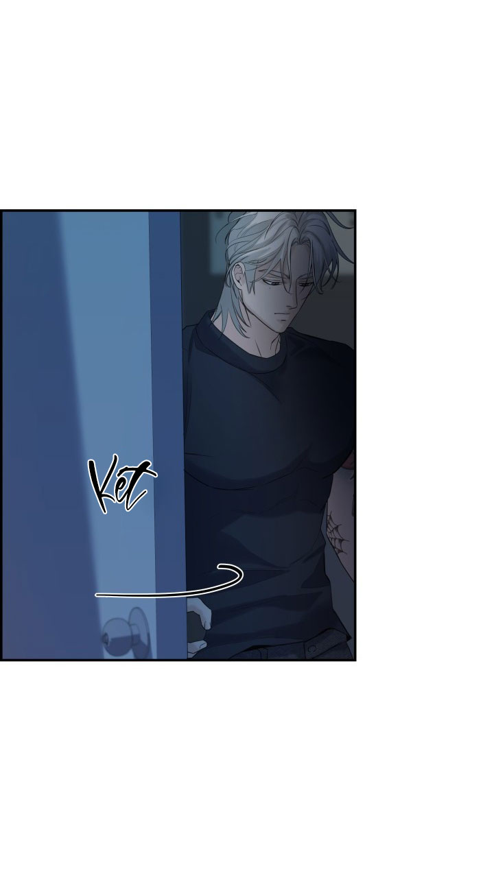 3 Days Chapter 1 H - Next Chapter 2 H+