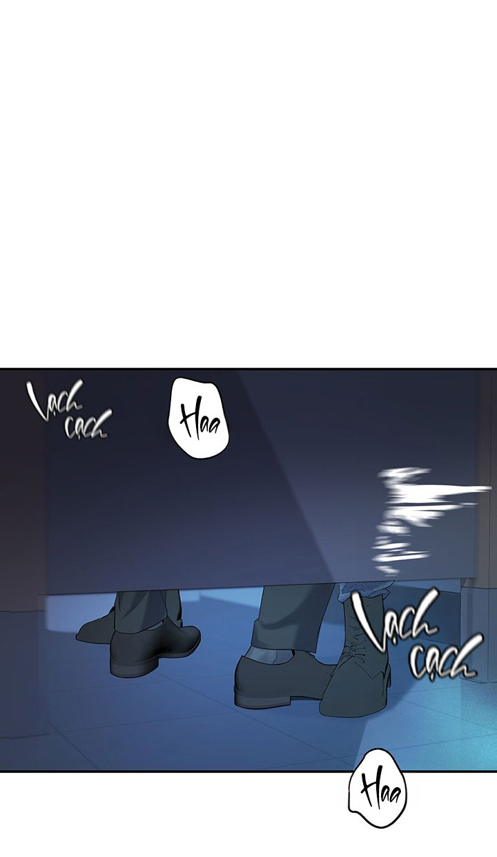 3 Days Chapter 1 H - Next Chapter 2 H+