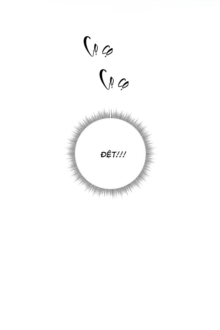 3 Days Chapter 1 H - Next Chapter 2 H+