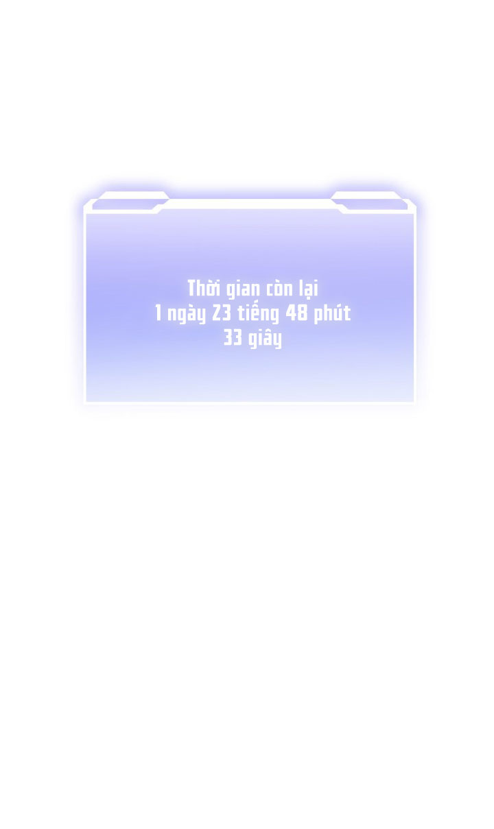 3 Days Chapter 1 H - Next Chapter 2 H+