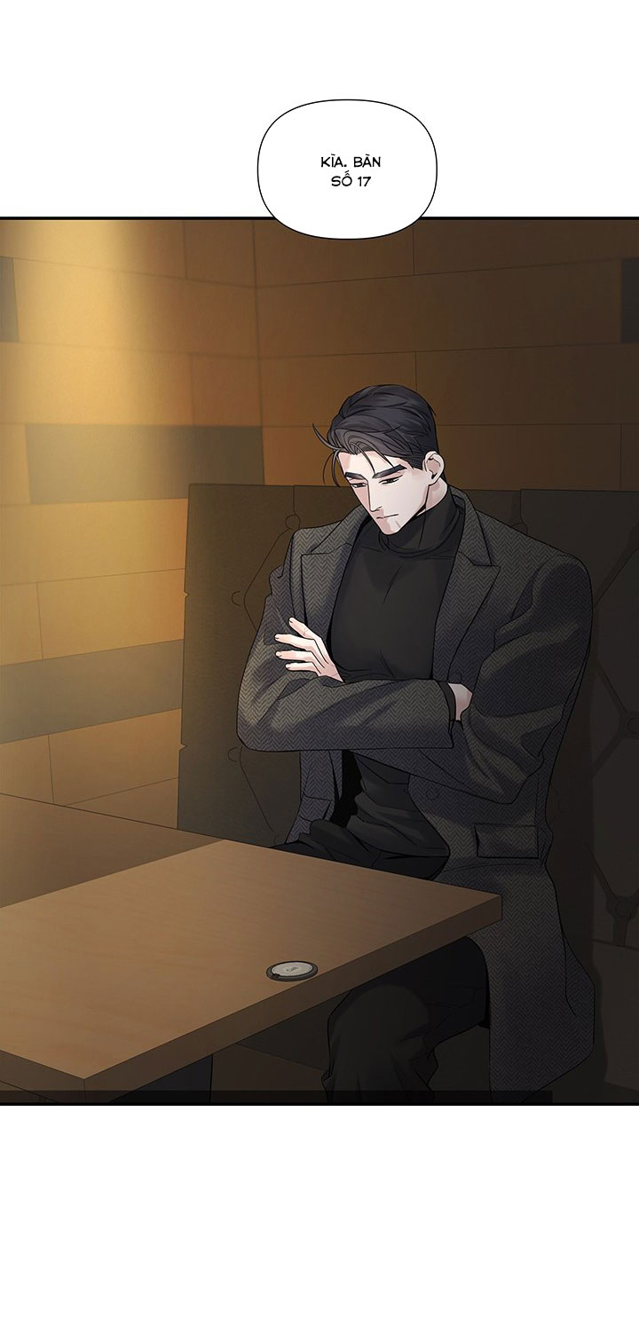 3 Days Chapter 5 H++ END - Next Chapter 6