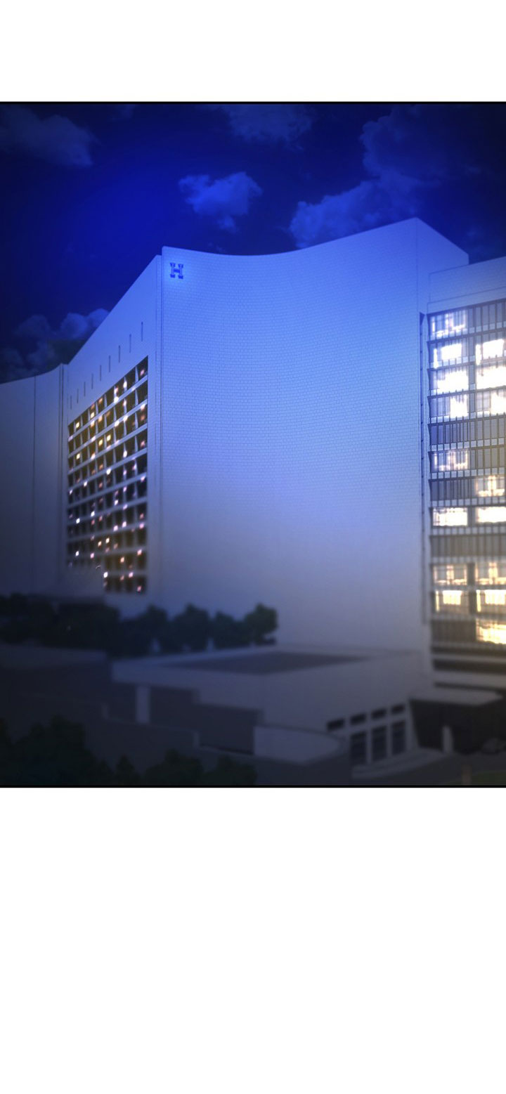 3 Days Chapter 5 H++ END - Next Chapter 6