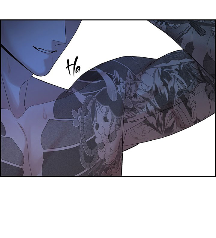 3 Days Chapter 5 H++ END - Next Chapter 6